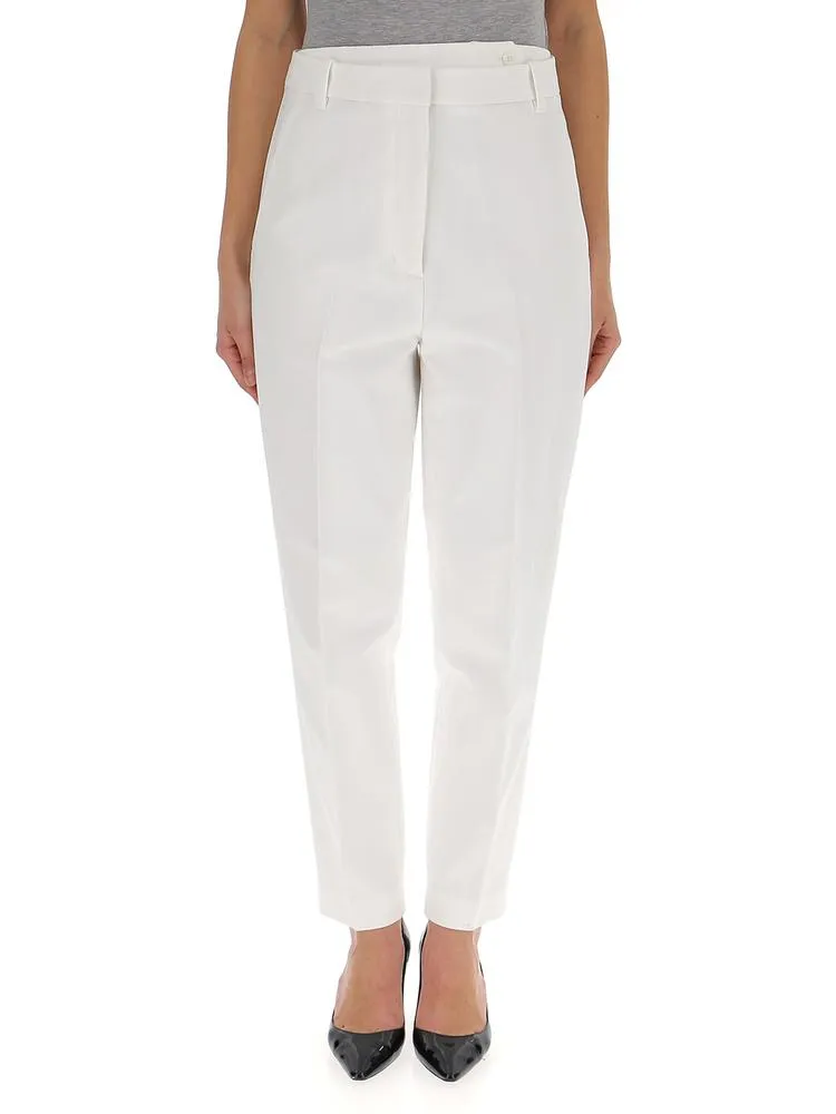 3.1 Phillip Lim Cropped Pants