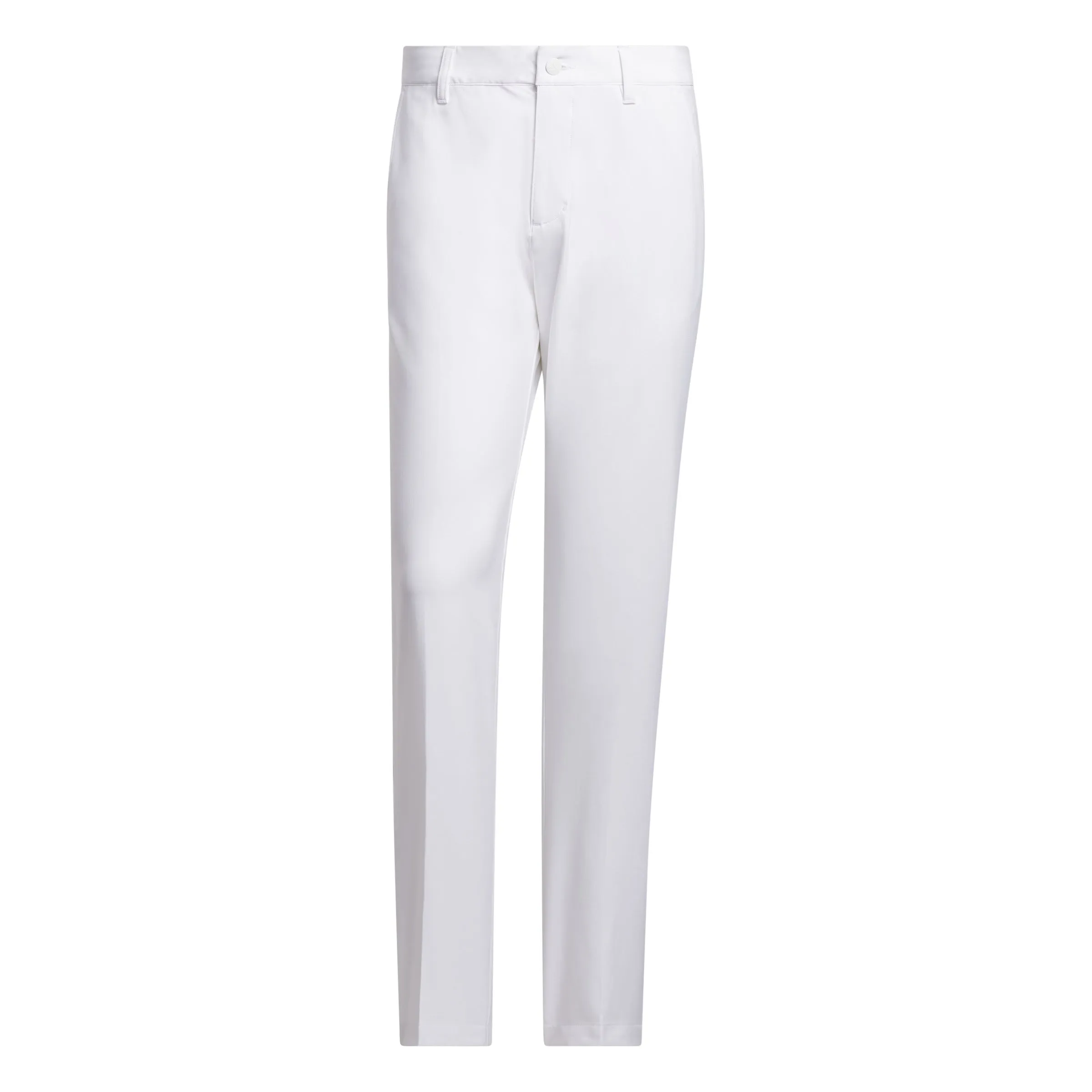 adidas Golf Ultimate365 Mod Trousers