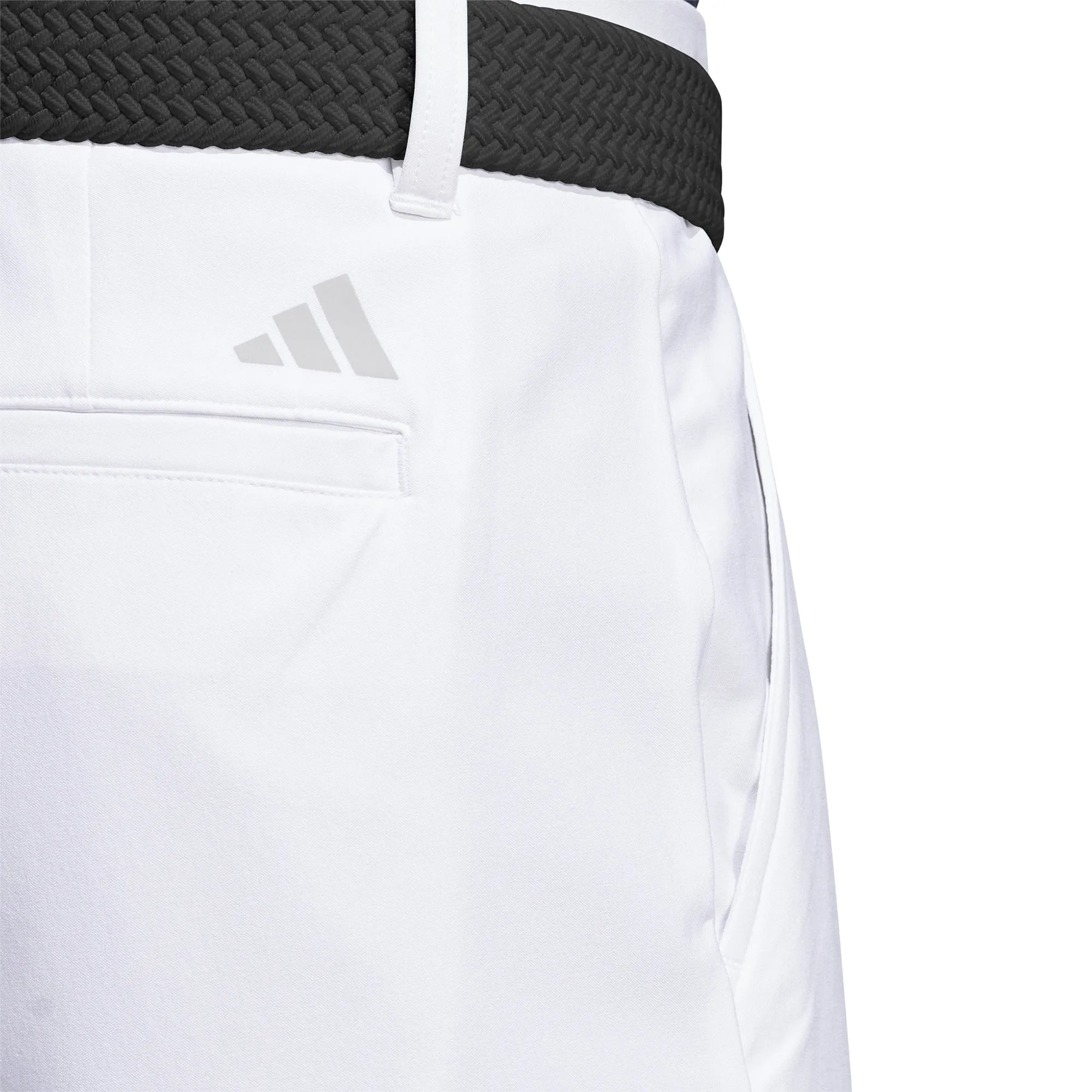adidas Golf Ultimate365 Mod Trousers
