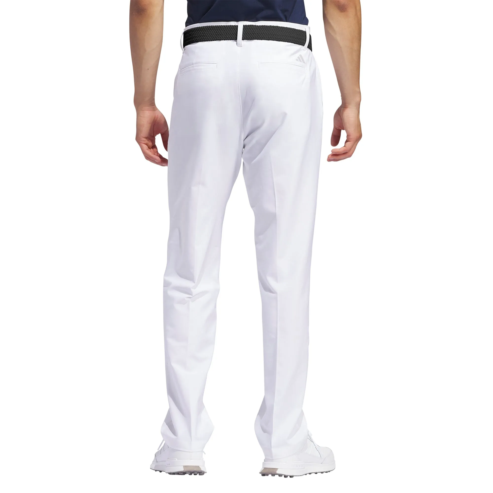 adidas Golf Ultimate365 Mod Trousers