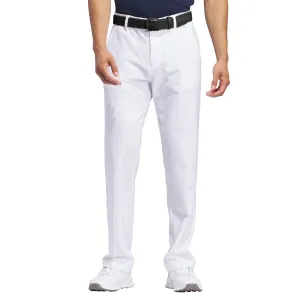 adidas Golf Ultimate365 Mod Trousers