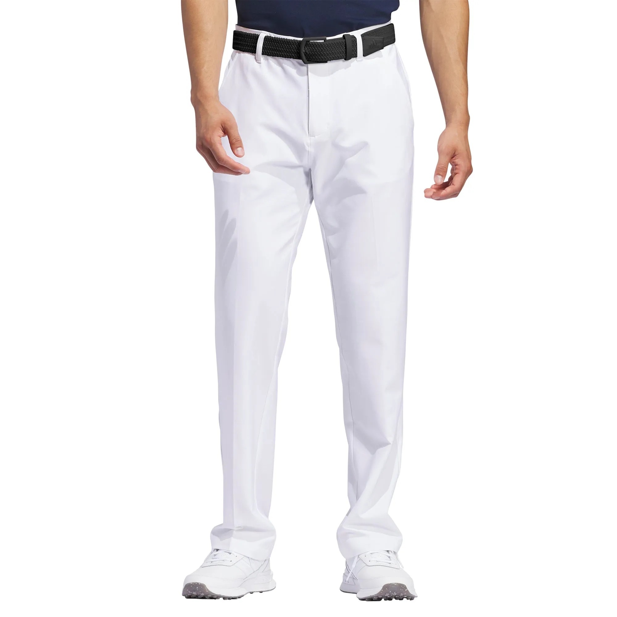 adidas Golf Ultimate365 Mod Trousers