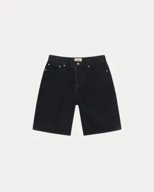 BIG OL' SHORT DENIM