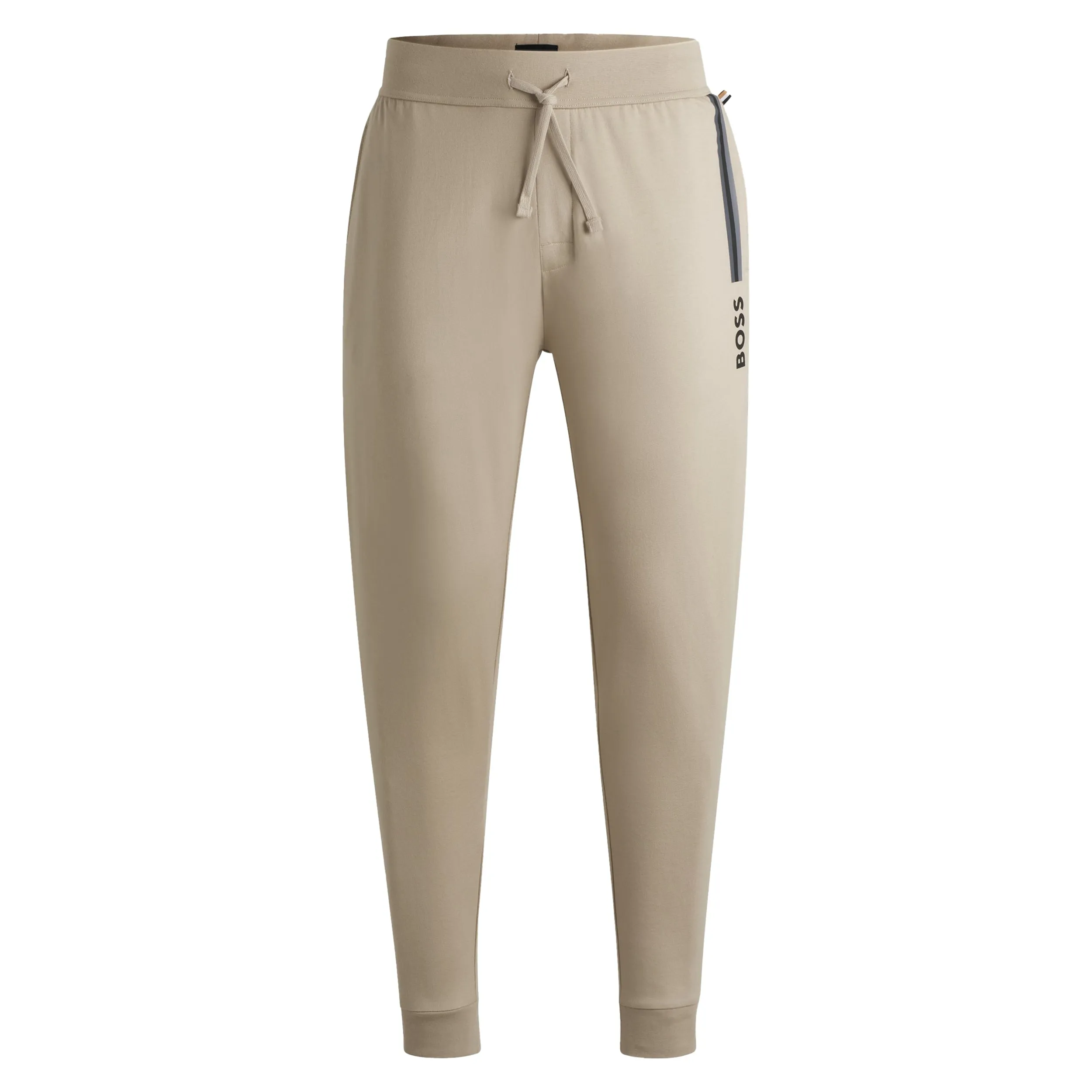 BOSS Authentic Pants SP25