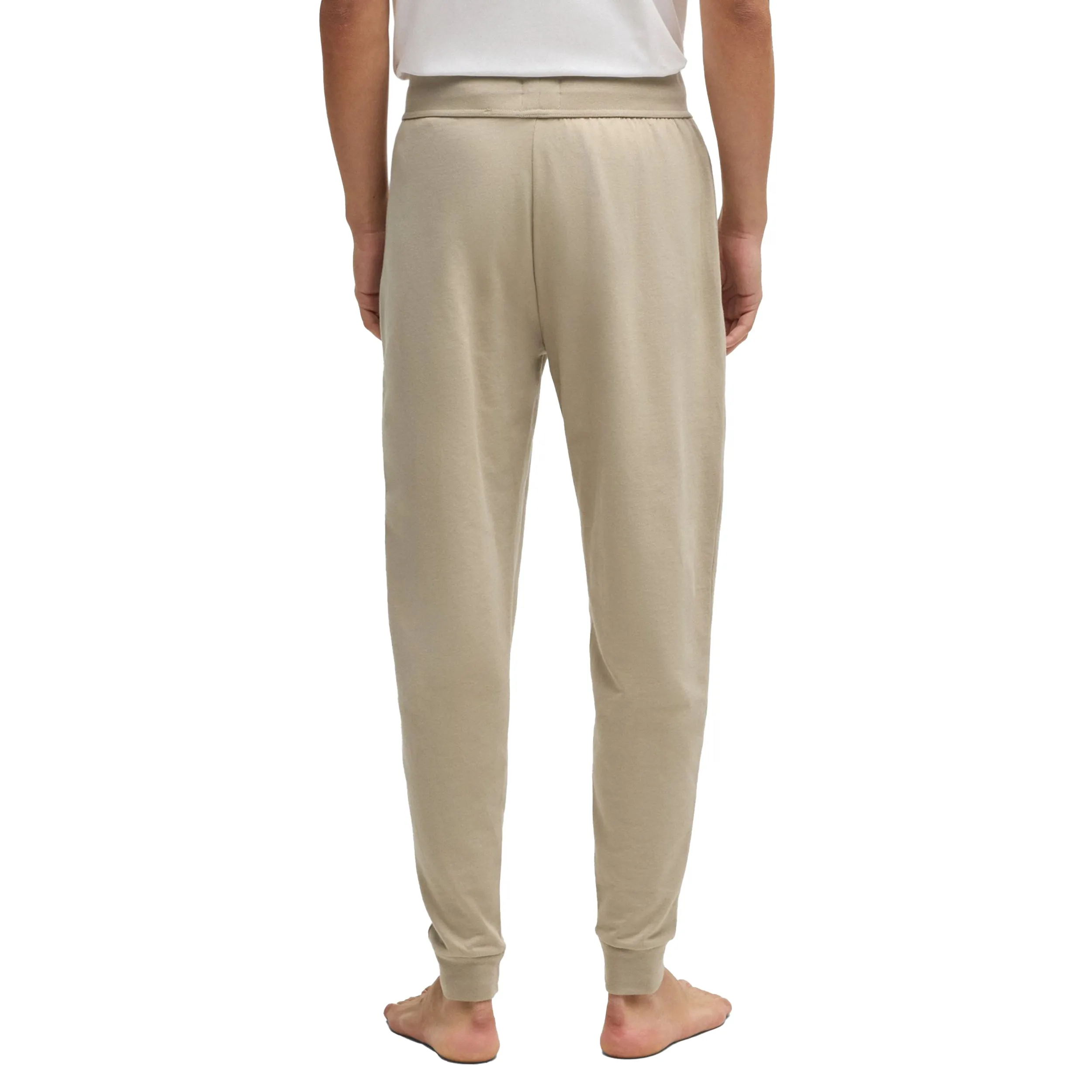 BOSS Authentic Pants SP25