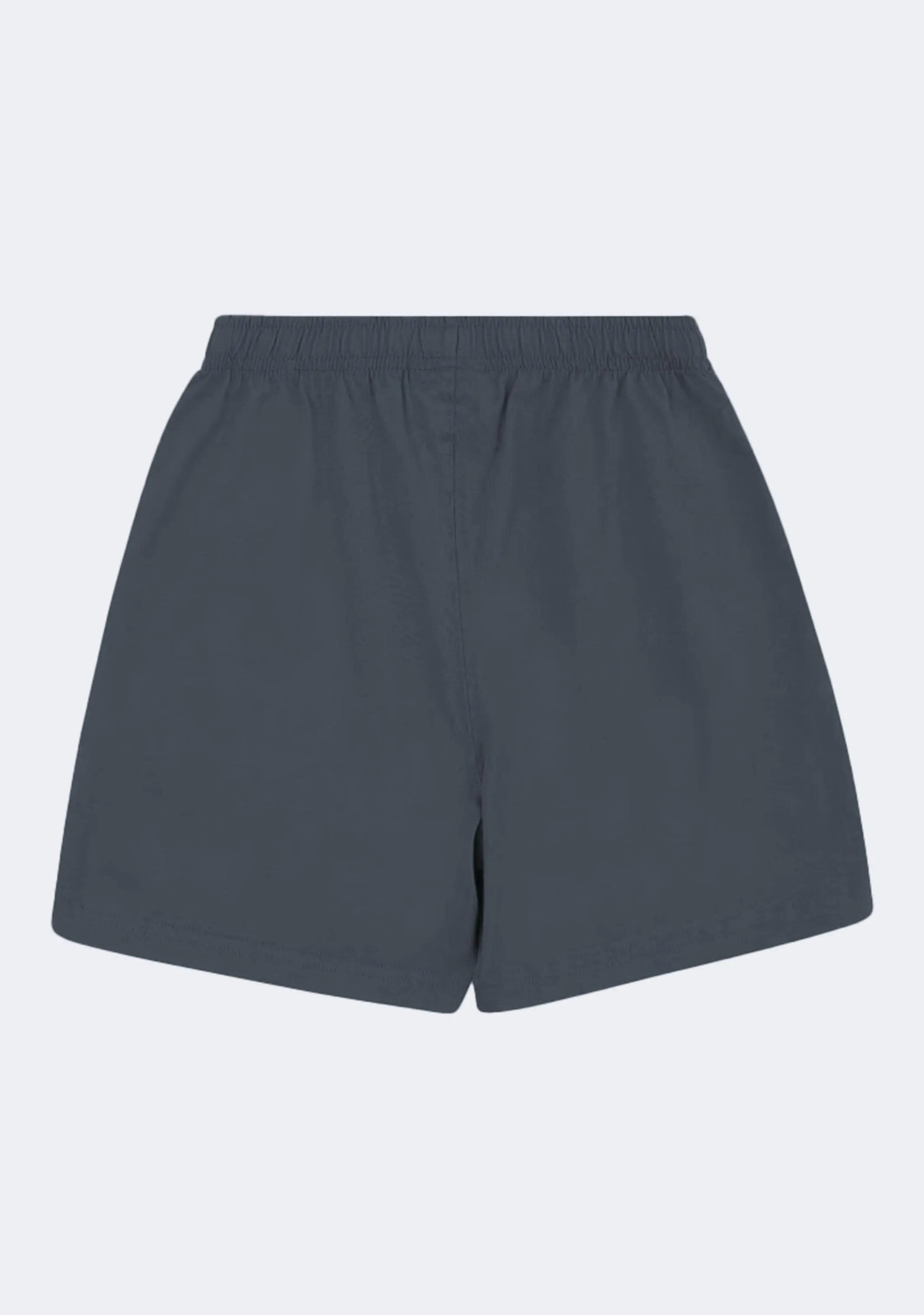 Champion Boys Ombre Script Shorts