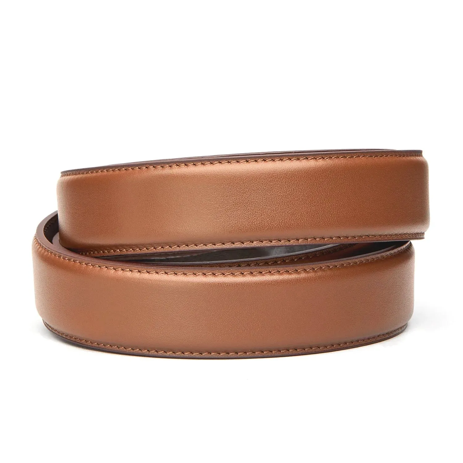 EXECUTIVE PROTECTION OUTER BELT [NO BUCKLE]