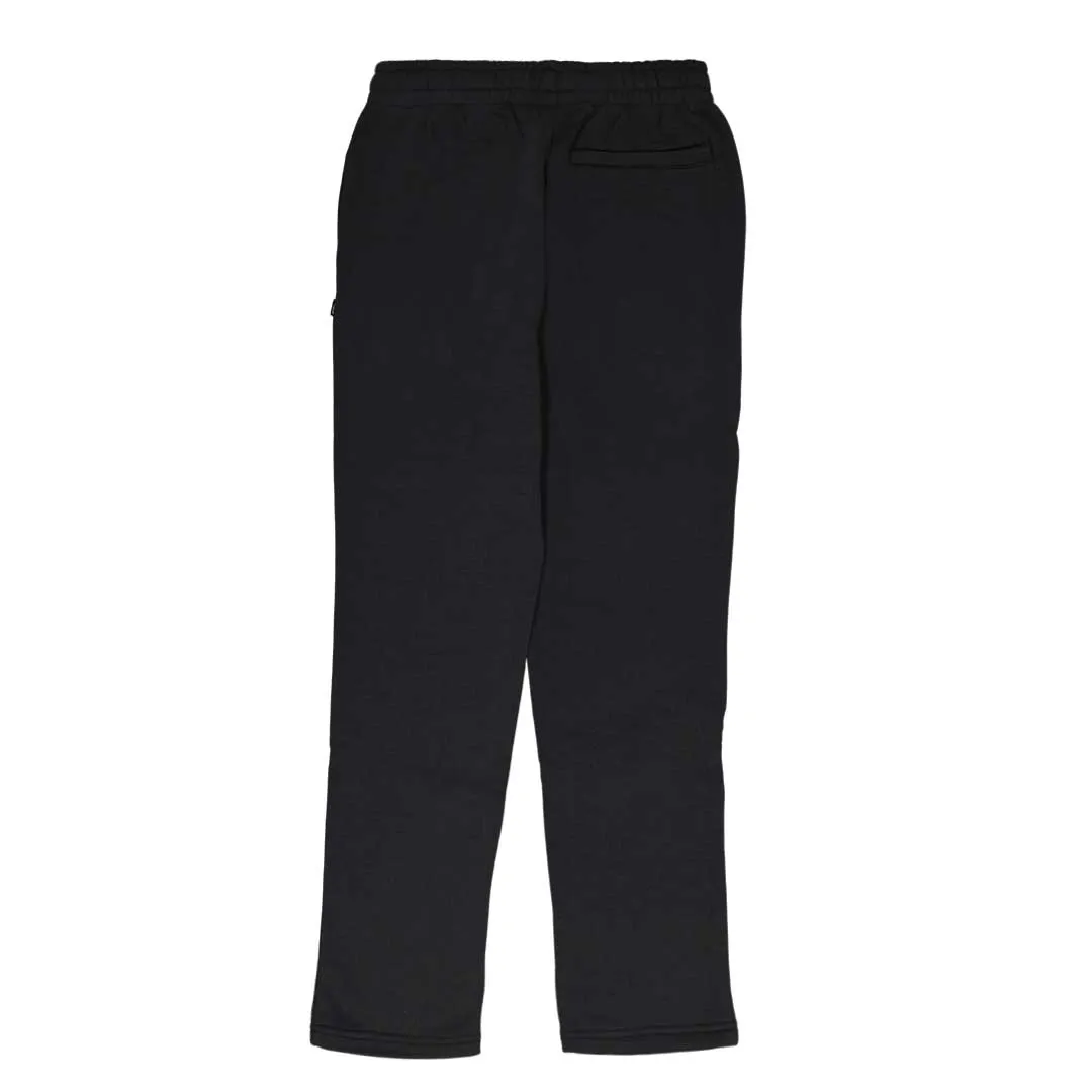 FILA - Men's Penn Pant (SM23D369 001)