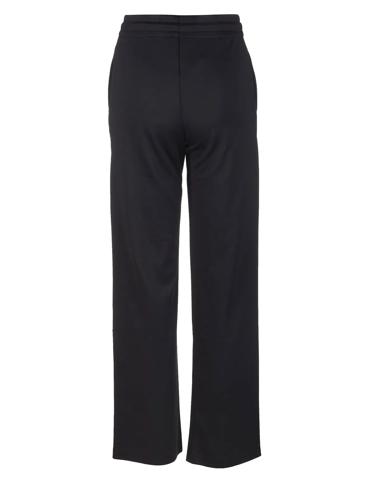 GCDS Sporty Logo Printed Track Pants