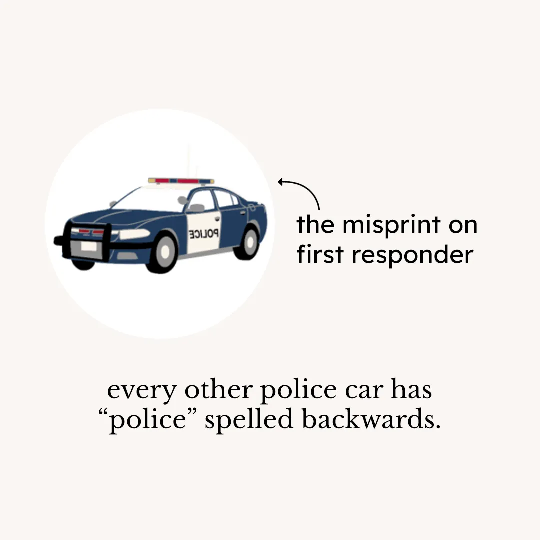 Long Sleeve Pajamas in First Responder