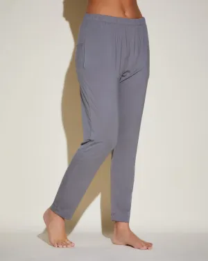Loose Tapered Pant