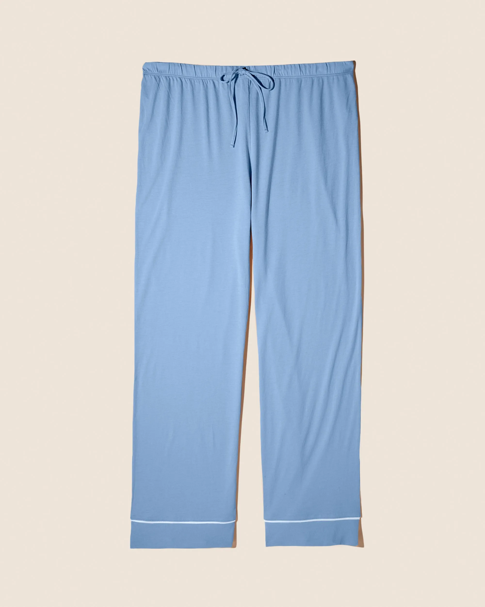 Nursing 3 Piece Pajama Set With Robe