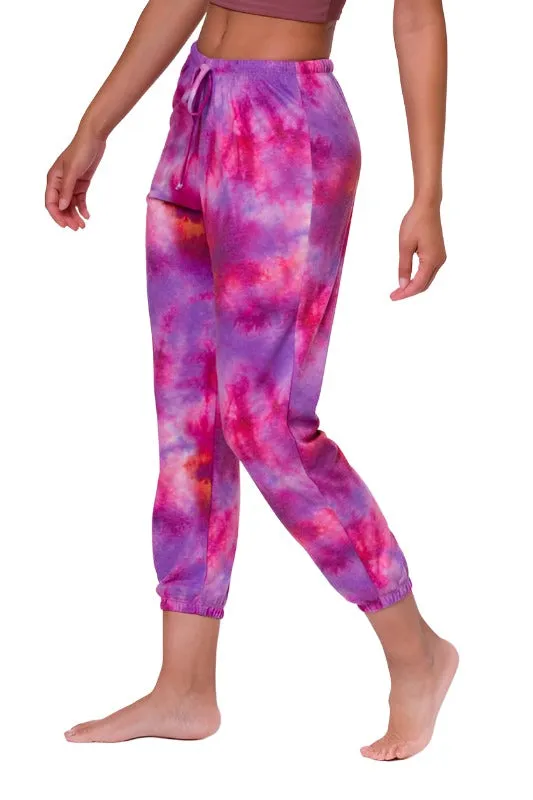 Onzie Flow WEEKEND SWEATPANT 2243