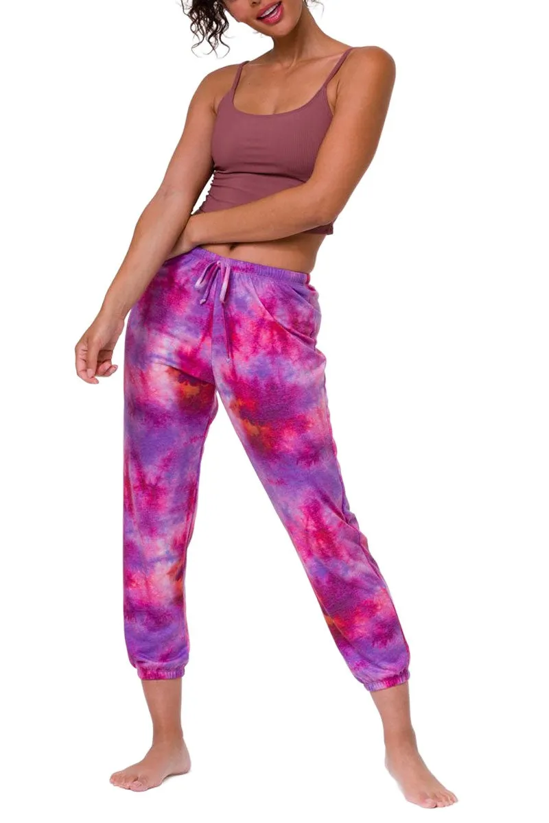 Onzie Flow WEEKEND SWEATPANT 2243