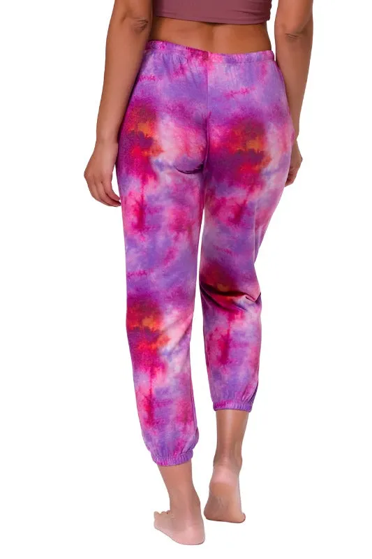 Onzie Flow WEEKEND SWEATPANT 2243