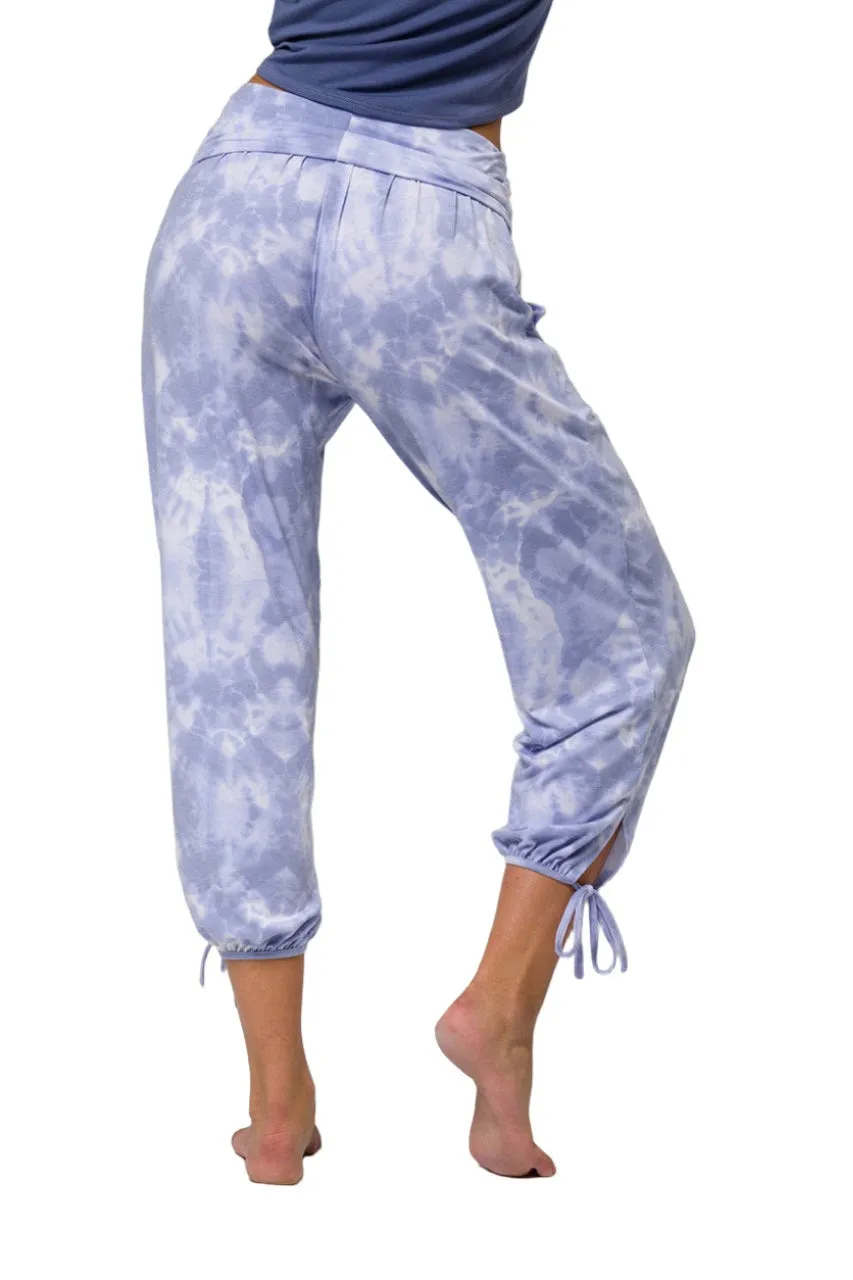 Onzie Hot Yoga Gypsy Pants 212