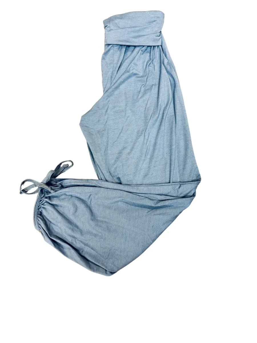 Onzie Hot Yoga Gypsy Pants 212