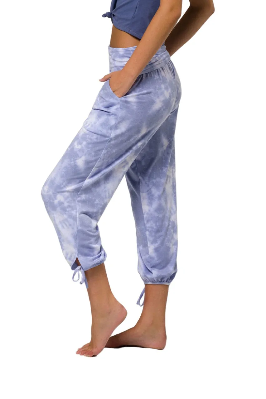 Onzie Hot Yoga Gypsy Pants 212