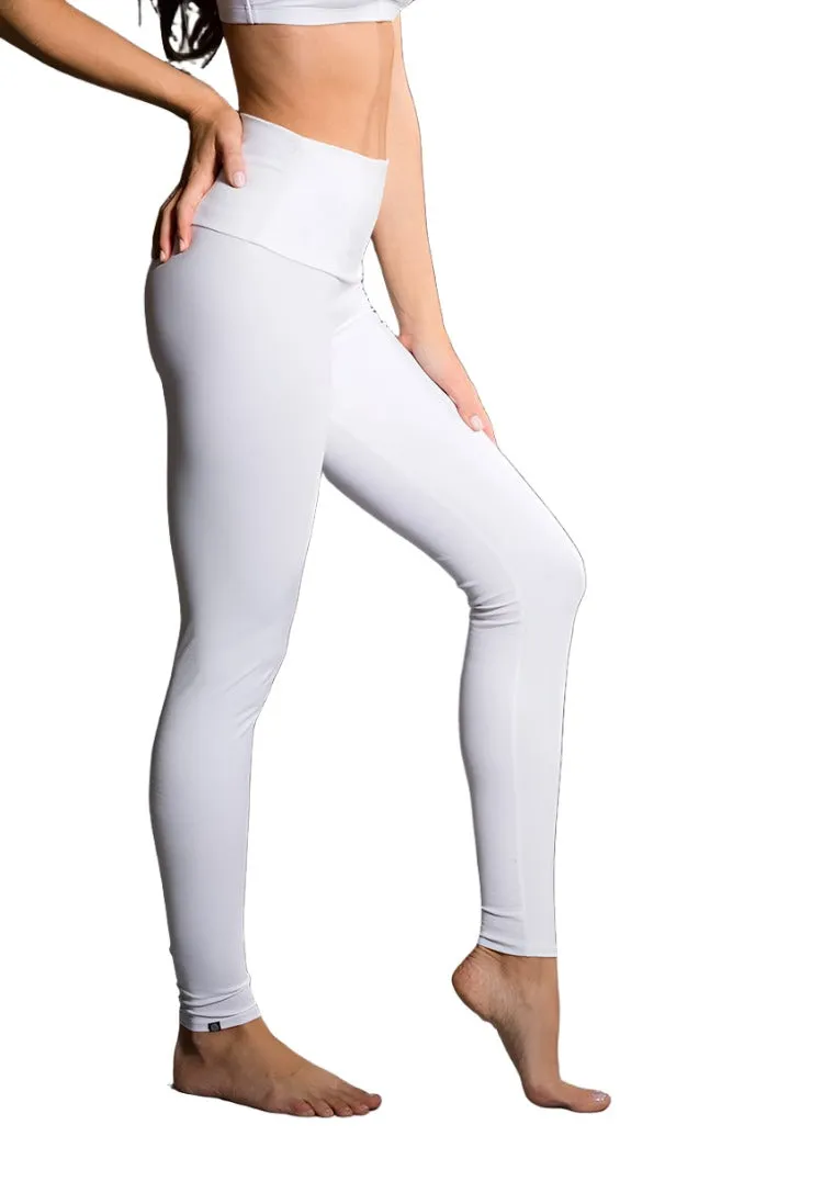 Onzie Hot Yoga High Rise Legging 228