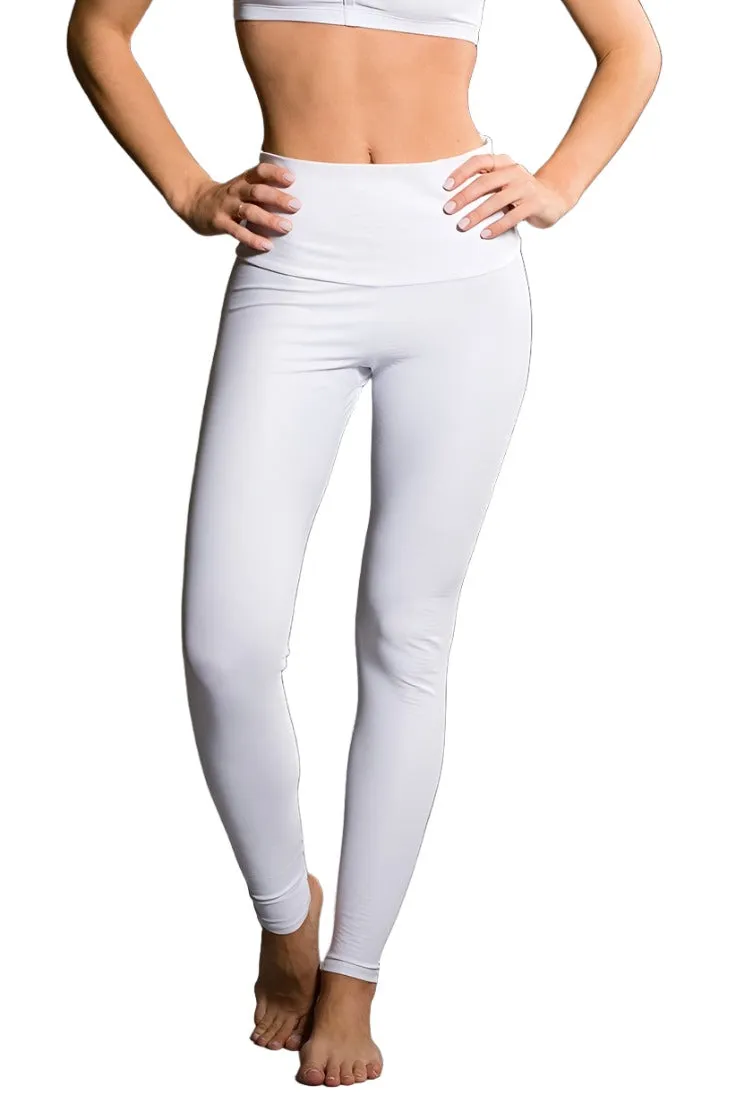 Onzie Hot Yoga High Rise Legging 228