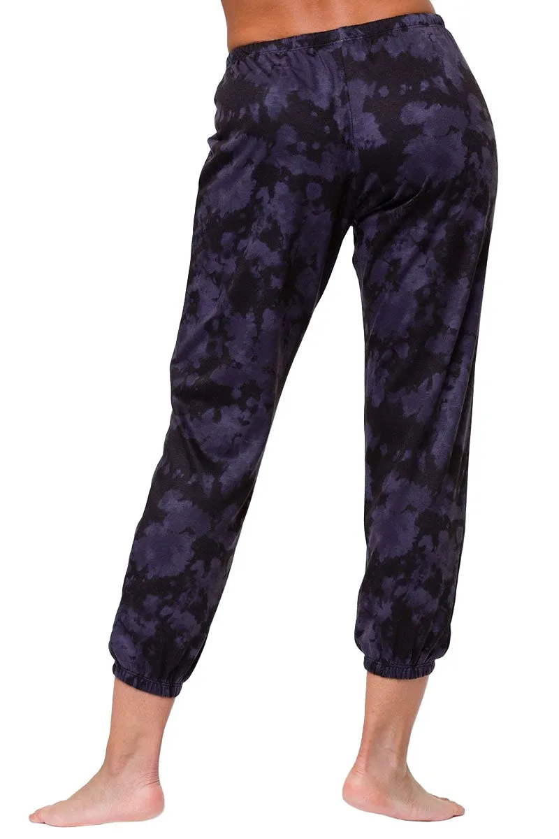 Onzie Weekend Fleece Sweat Pant 2256