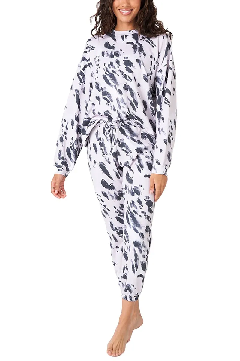 Onzie Weekend Fleece Sweat Pant 2256