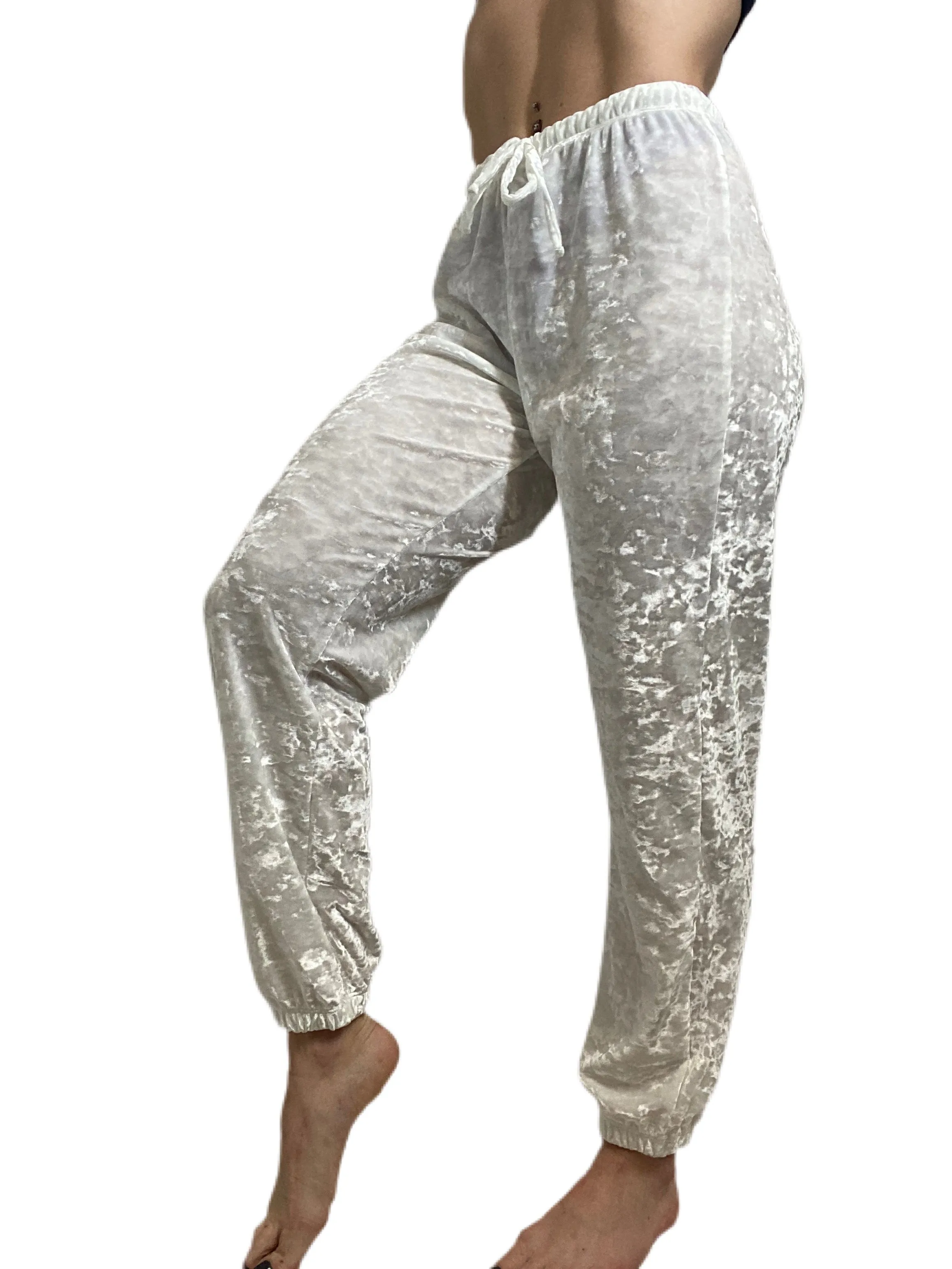 Onzie Weekend Fleece Sweat Pant 2256