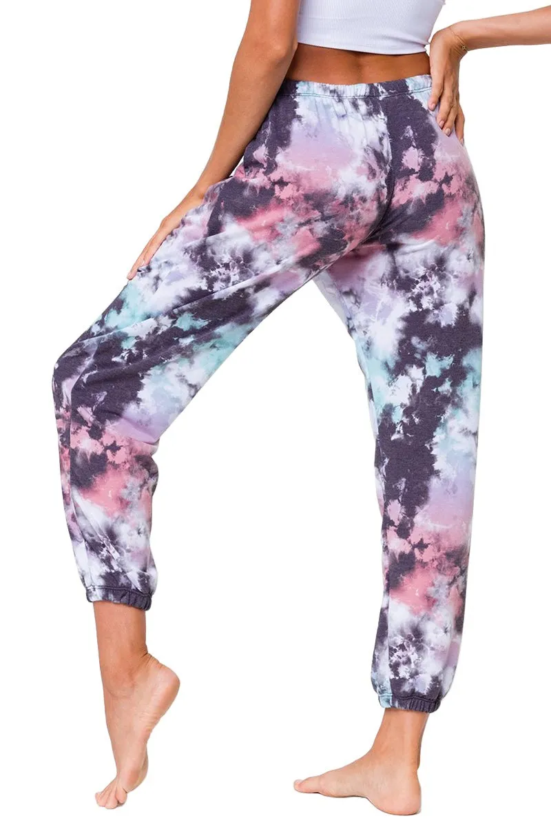 Onzie Weekend Fleece Sweat Pant 2256