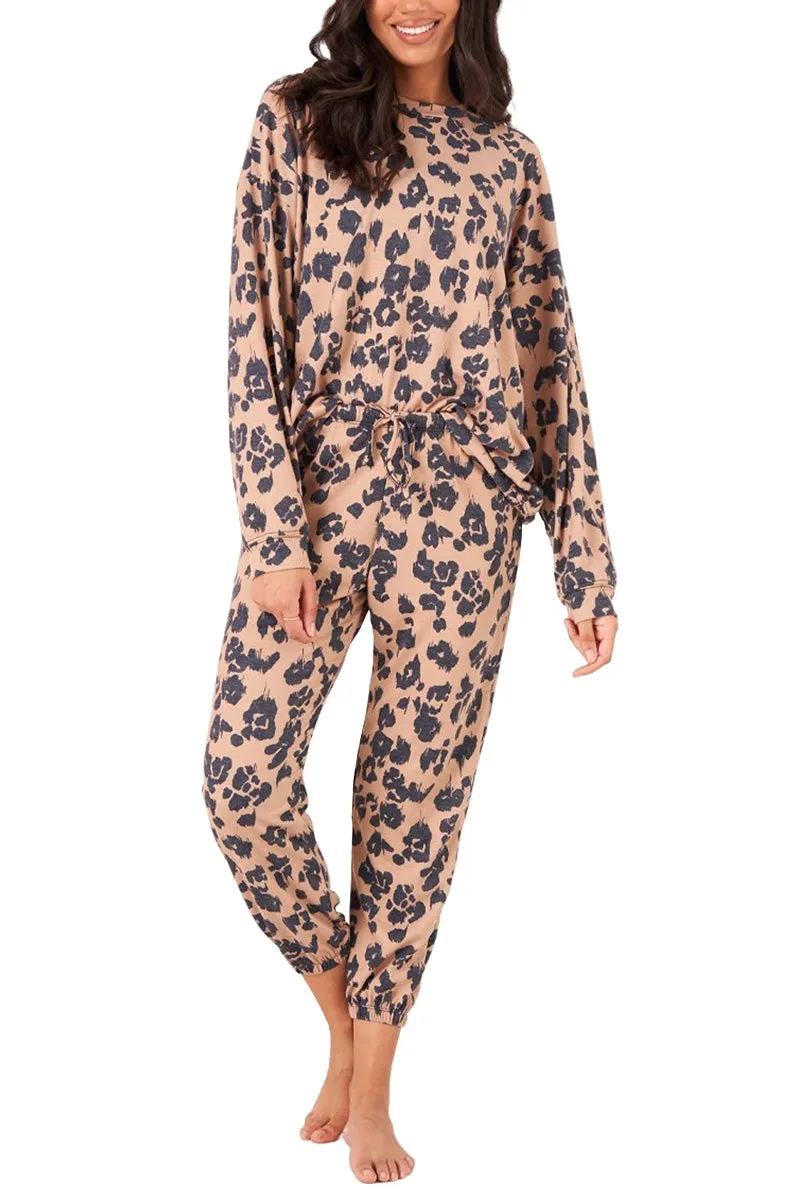 Onzie Weekend Fleece Sweat Pant 2256