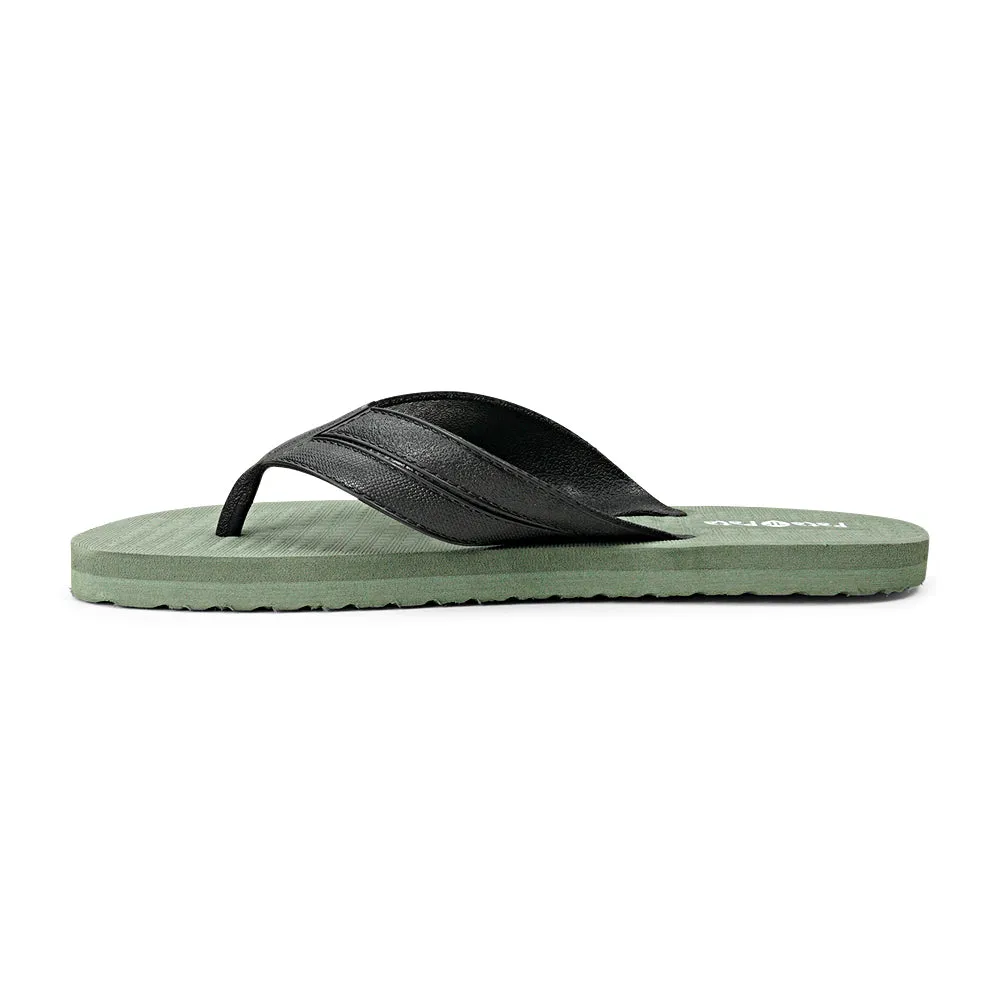 PATAPATA PEACE THONGS