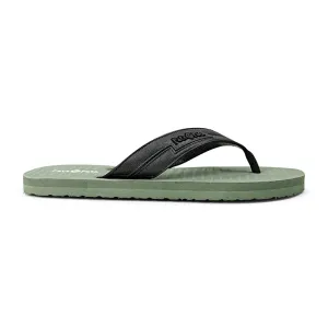 PATAPATA PEACE THONGS