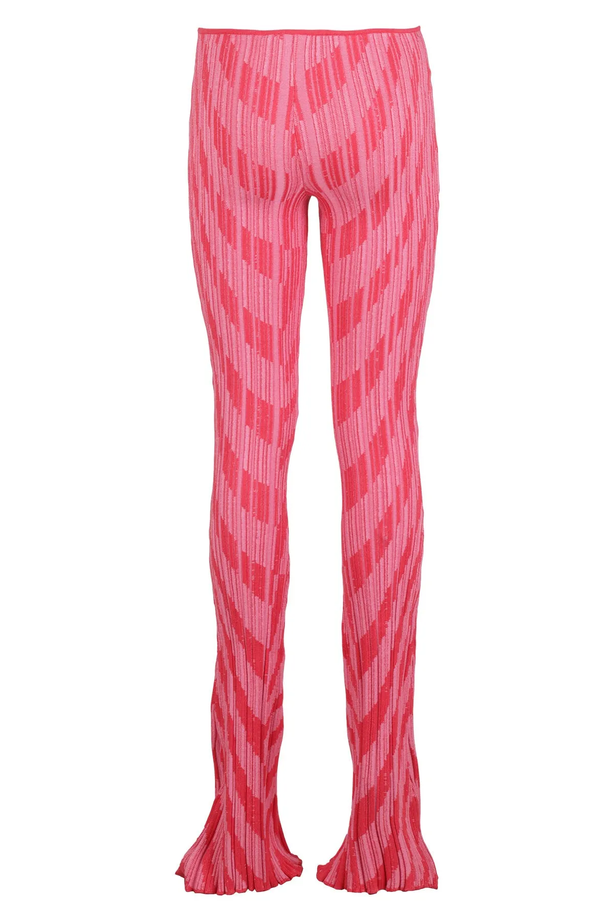Philosophy Di Lorenzo Serafini Flared Pants