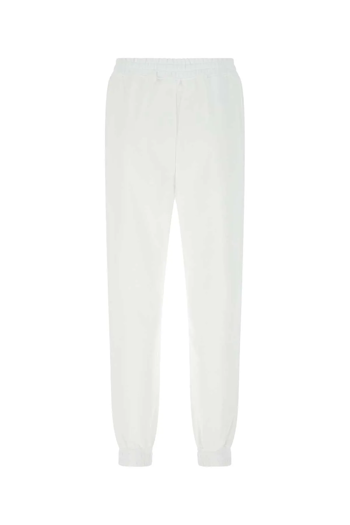Philosophy Di Lorenzo Serafini Logo Printed Track Pants