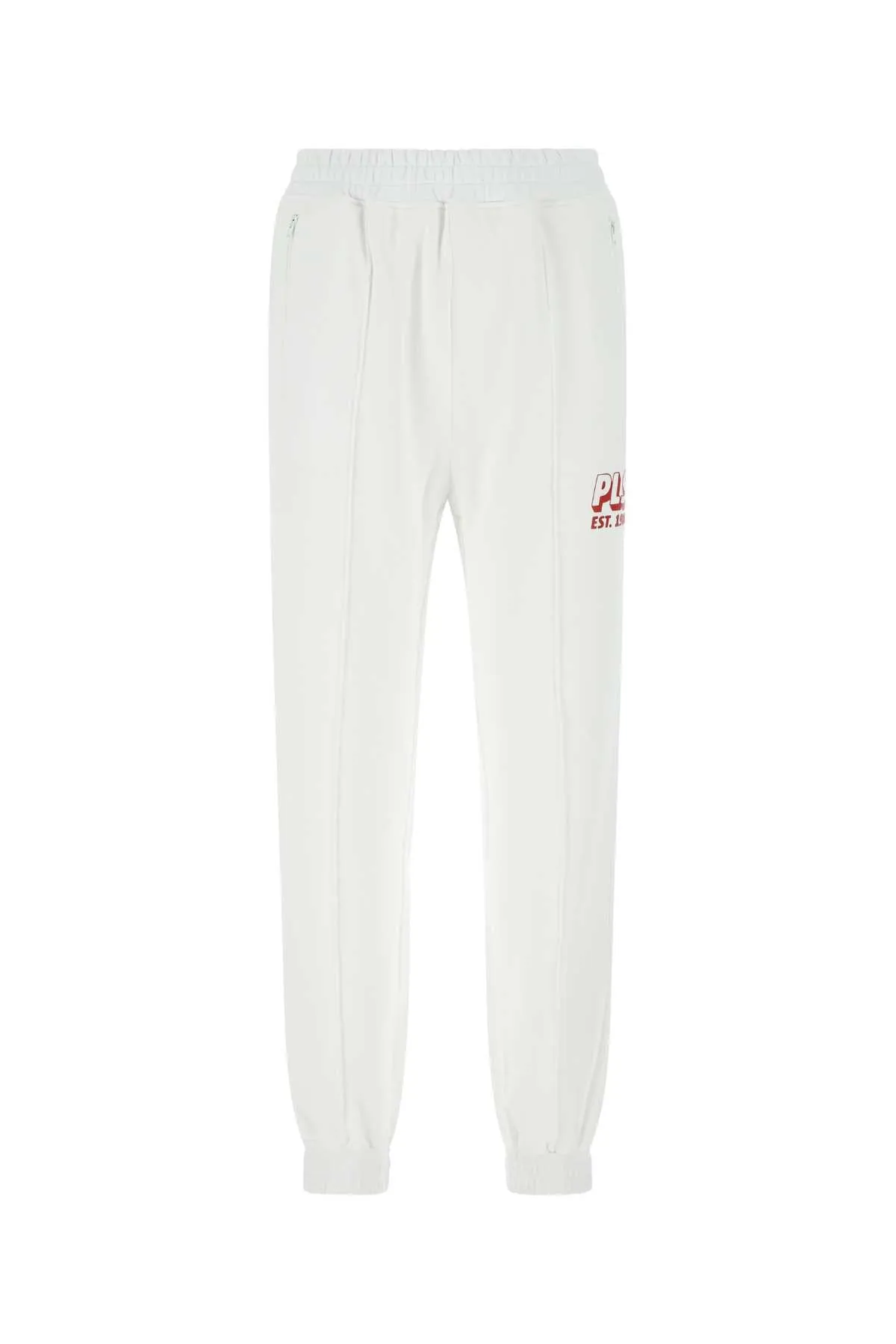 Philosophy Di Lorenzo Serafini Logo Printed Track Pants