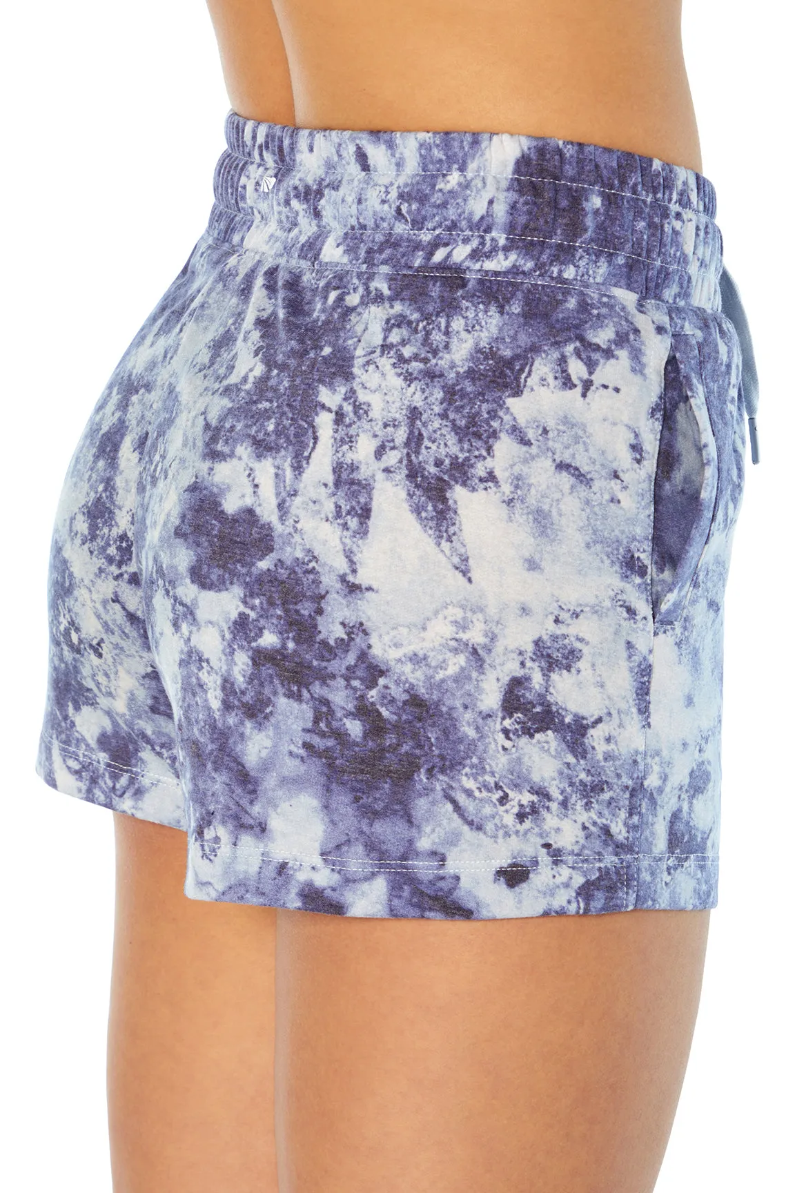 Relax Short