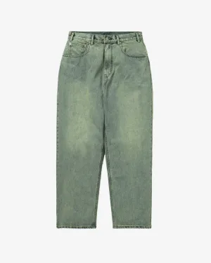 Relaxed Jeans Tint