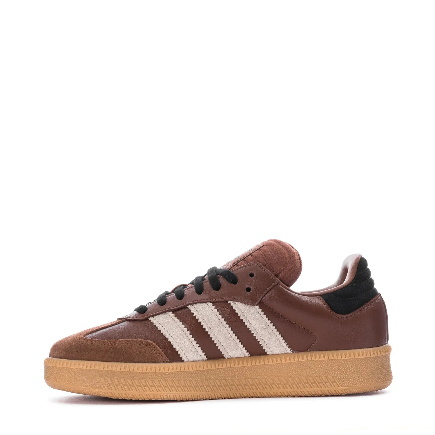 Samba XLG - Mens