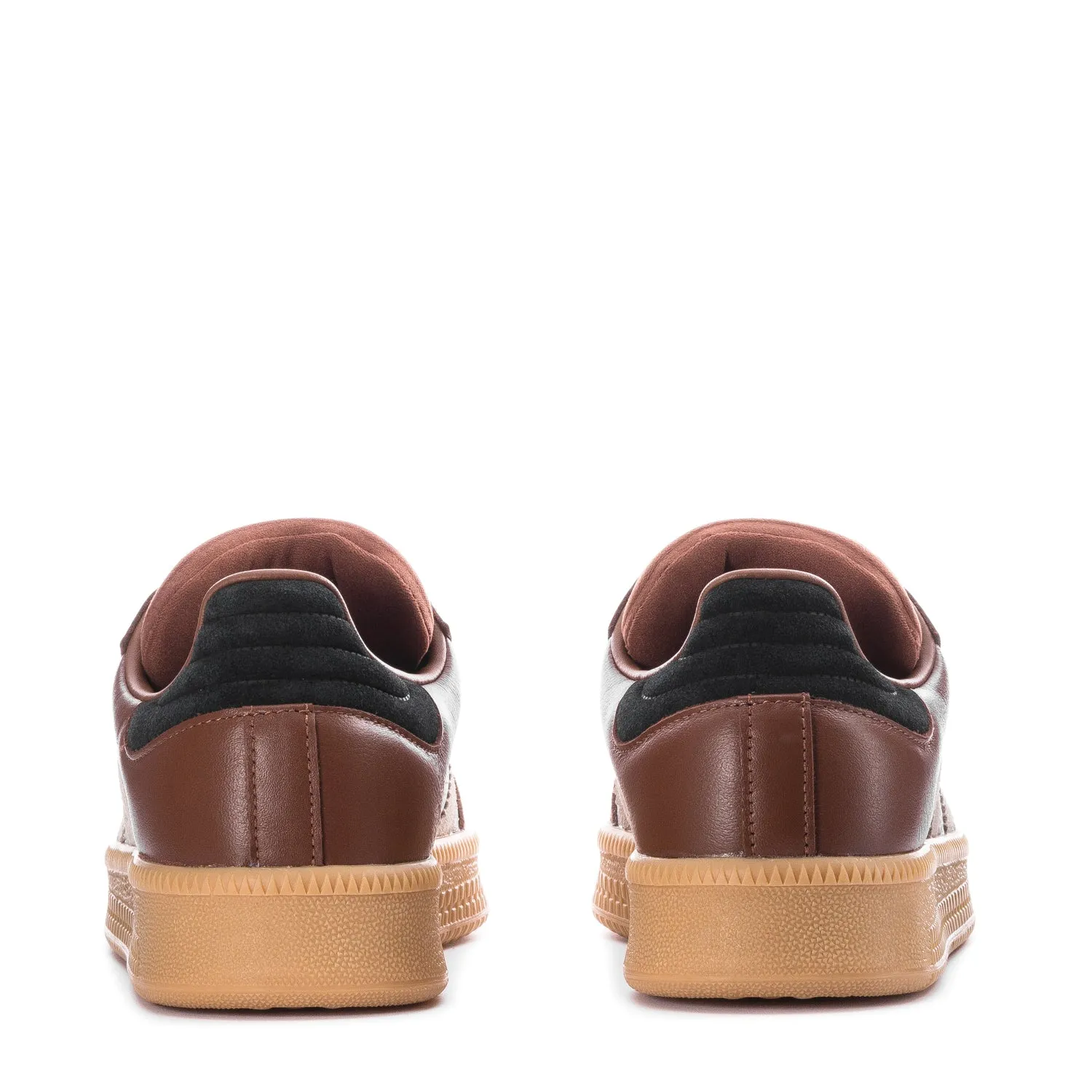 Samba XLG - Mens