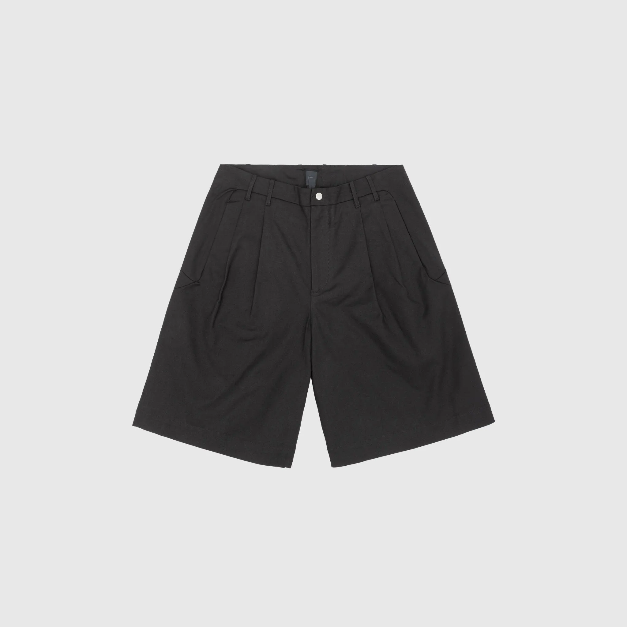 STATIC SHORT