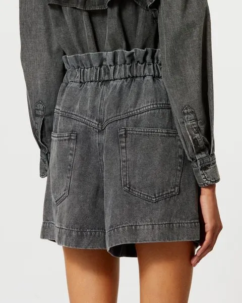 Titea Shorts