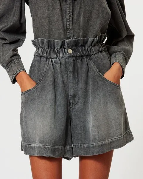 Titea Shorts