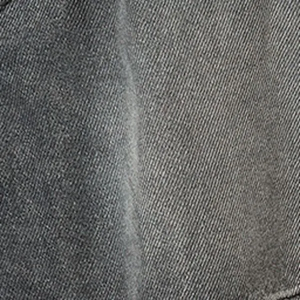 Titea Shorts