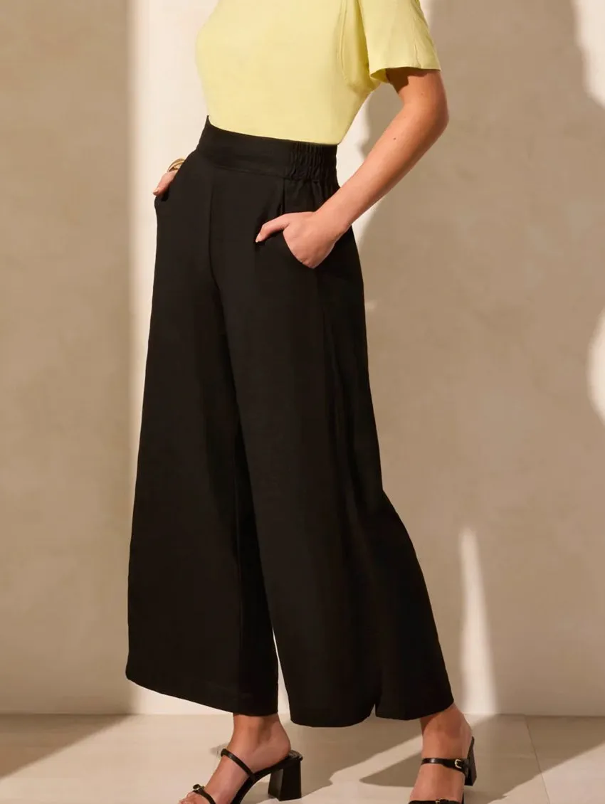 Tribal Beach Pants