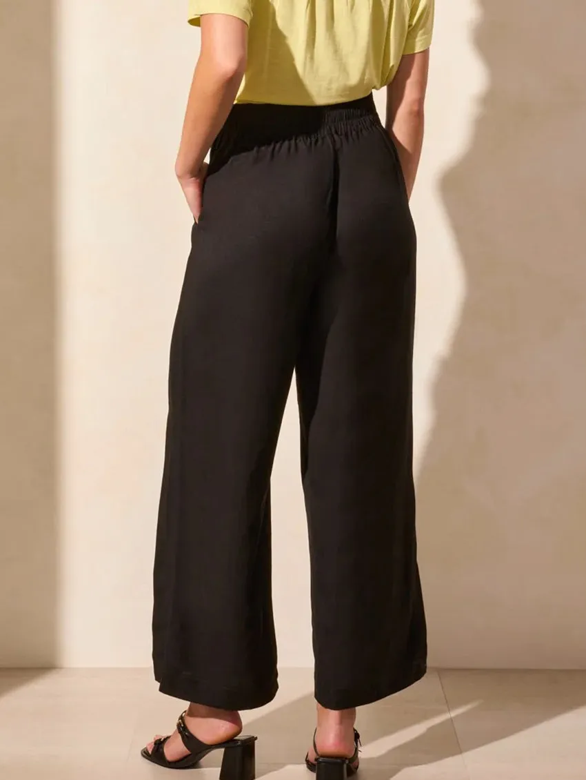 Tribal Beach Pants